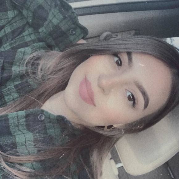 itzelaalejandra